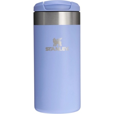 Stanley AeroLight Transit Mug 350 ml Hydrangea
