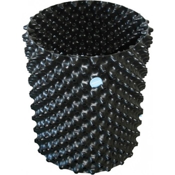 Image 1 of Air-Pot Саксия Air-Pot 15L