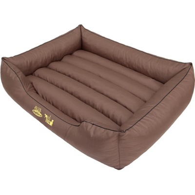 Zoofast Krakvet Pelech Comfort