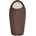 EasyGrow péřový Fnugg Brown