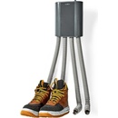 Elektrický sušič topánok NEDIS