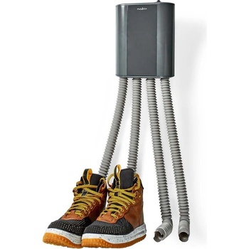 Elektrický sušič topánok NEDIS