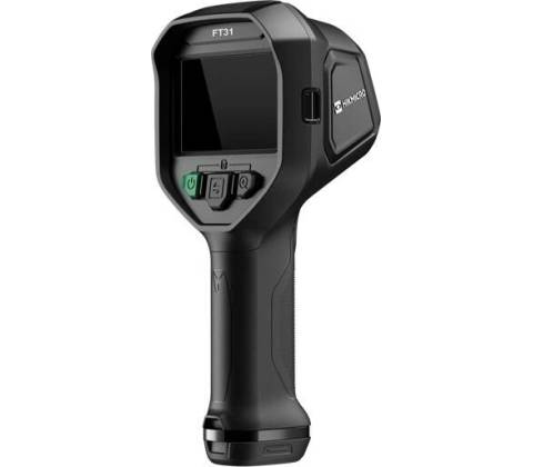 Hikmicro FT31