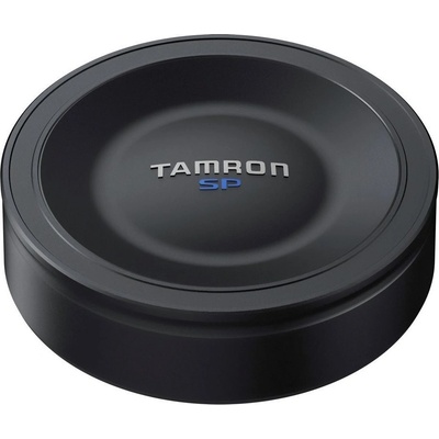 Tamron 15-30mm Di VC USD