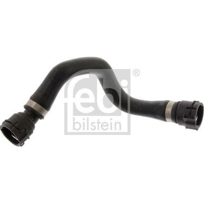 Hadice chladiče FEBI BILSTEIN 45841