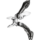 Leatherman Skeletool CX