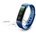 Cellularline Фитнес гривна Cellularline - it-4367 (IT-4367)