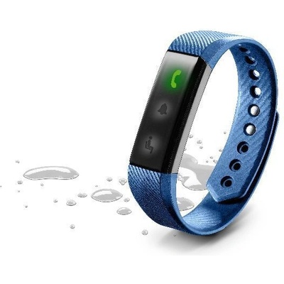 Cellularline Фитнес гривна Cellularline - it-4367 (IT-4367)