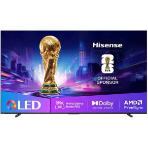 Hisense 100E7Q PRO
