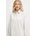 MM by Max Mara Памучна риза MM by Max Mara (2516111048600)