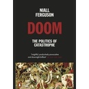 Doom - Niall Ferguson