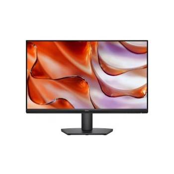 Dell SE2425HM