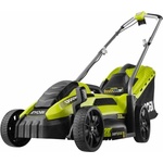 RYOBI RLM13E33S (5133002343) Косачка