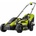 RYOBI RLM13E33S (5133002343)