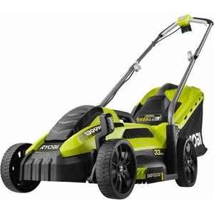 RYOBI RLM13E33S (5133002343) Косачка