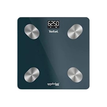 Tefal Везна Good Vibes Life BM9620