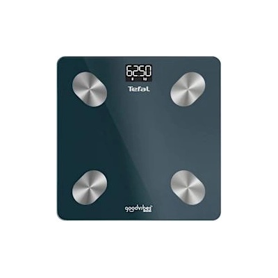 Tefal Везна Good Vibes Life BM9620