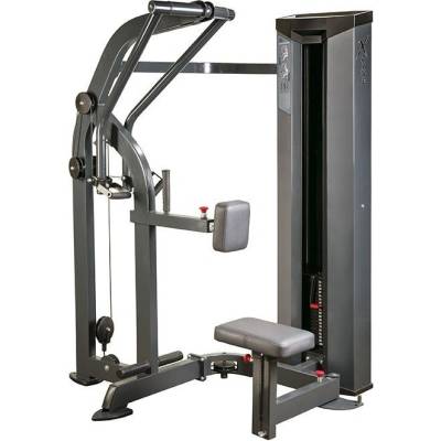 InterAtletika XRS612