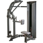 InterAtletika XRS612