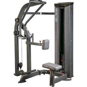 InterAtletika XRS612