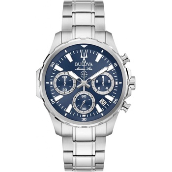 Bulova 96B466