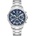 Bulova 96B466