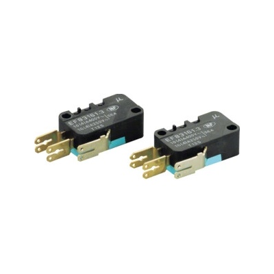 HAGER Kontakt HZ160 pomocný HZ160