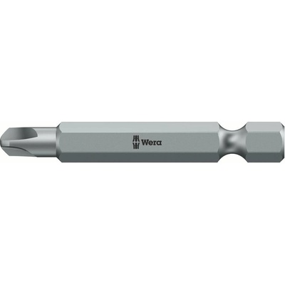 Wera 875/4 Bity TRI-WING 3 x 89 mm 066787