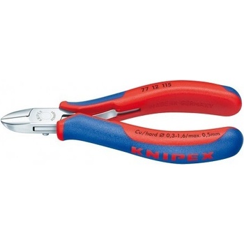 Knipex 7712115