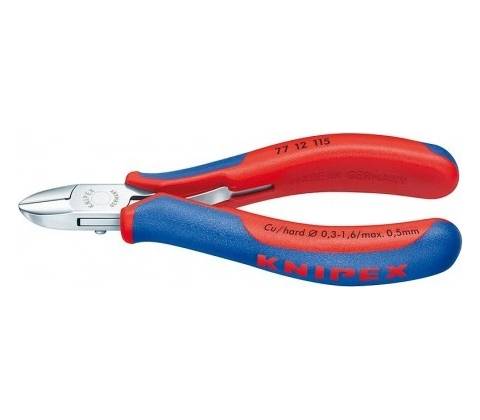 Knipex 7712115
