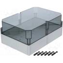 Rittal 9524100
