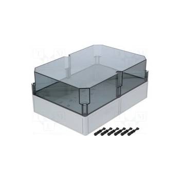 Rittal 9524100
