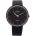Garet 11989003