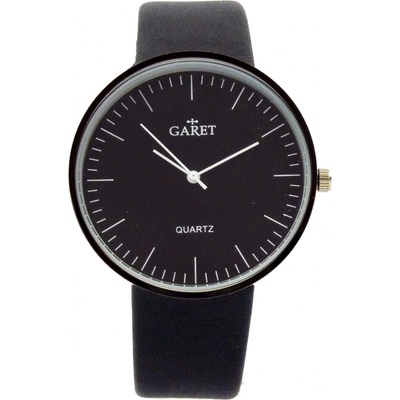 Garet 11989003