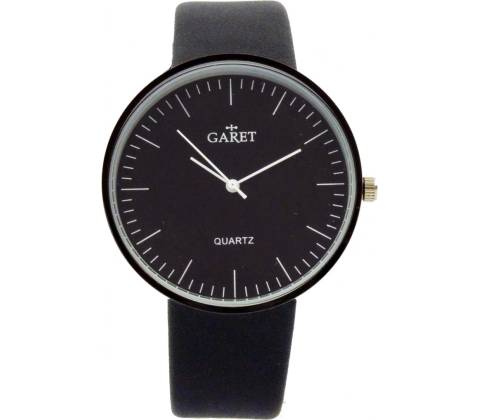 Garet 11989003