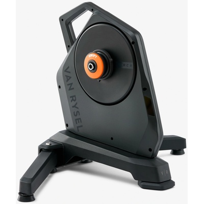 VAN RYSEL RCR Zwift Cog & Click
