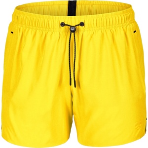arena Мъжки бански слипове Arena Evo Beach Short Solid Swim brief - Yellow Star - размер XL (050-2230-0414)