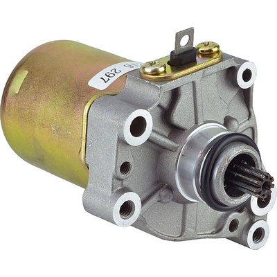 ARROWHEAD Štartér motora ARROWHEAD SCH0040 410-58077