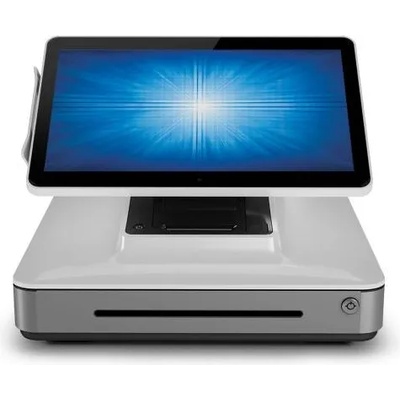 Elo Touch POS система Elo Touch PayPoint Plus E833323, 15 ", PCAP, Win10 (E833323)