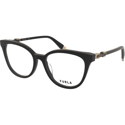 Furla Очила Furla VFU832 0700