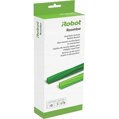 iRobot Roomba 4655987