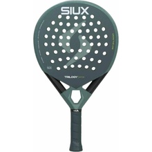 Siux Trilogy Elite 2026