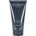 Calvin Klein Eternity - душ гел за мъже 150 ml