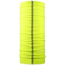 PAC Reflector neon yellow