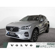 Volvo XC60 B4 145 kW