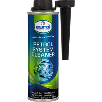 Eurol Petrol System Cleaner 250 ml