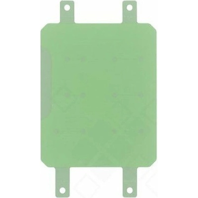 Samsung Galaxy Z Flip 7 F766B - Lepka pod Baterii Adhesive (Sub) - GH02-27052A Genuine Service Pack