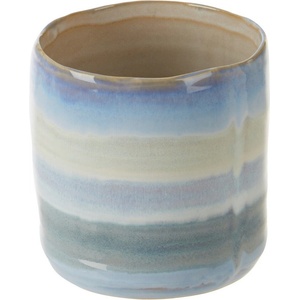 Premier Housewares Глинено покритие за кашпа ø 11 cm Caldera - Premier Housewares (5505773)