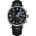Aerowatch a 78990 aa08 (a 78990 aa08)