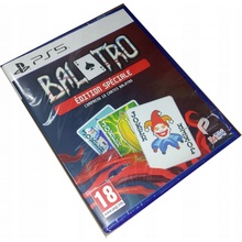 Balatro (Special Edition)